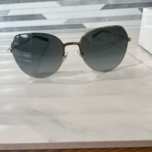 NIB Givenchy GV 7170/G/S Sunglasses - Picture 8 of 9